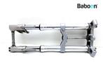 Voorvork Buell XB 9 R Firebolt 2002-2003 (XB9 XB9R)