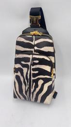 Tom Ford - Sac à bandoulière, Nieuw