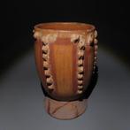 Nicoya - Guanacaste, Costa Rica Terracotta Venster. 1000 -