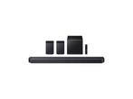 Samsung HW-Q930F/ZF - Soundbar - Wireless - Bluetooth 5.3 -, Verzenden