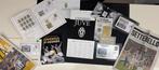 Collectie van memorabilia - Juventus verzamelobjecten -, Nieuw