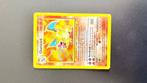 Pokémon - 2 Card - Charizard, Ninetales Foil, Full art -, Hobby en Vrije tijd, Nieuw