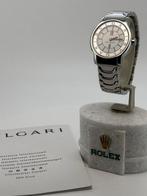 Bvlgari - Solotempo - ST29S - Unisexe - 2013, Nieuw