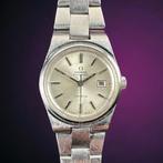 Omega Genève 566.0067 uit 1973, Handtassen en Accessoires, Horloges | Dames, Nieuw, Verzenden