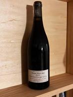 2003 Domaine Prieurè Roch - Nuits St. Georges 1er Cru - 1, Verzamelen, Nieuw