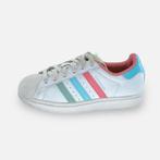 adidas Superstar - Maat 37.5, Verzenden, Sneakers