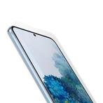 3-Pack Screen Protector Samsung Galaxy S20 Foil Folie PET, Verzenden