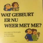 WAT GEBEURT ER NU WEER MET ME ? 9789051210446 P. Mayle, Boeken, Verzenden, Gelezen, P. Mayle
