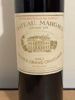 1983 Chateau Margaux - Margaux Premier Grand Cru Classé -, Nieuw