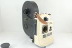 Eclair Caméflex Model C GV35 Caméra de cinéma