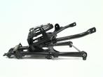 BMW R 1200 RT 2005-2009 F26Y FRAME, Motoren, Ophalen of Verzenden, Gebruikt