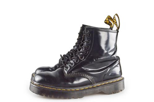 Dr martens maat discount 40