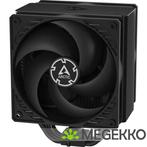 Arctic Freezer 36 Black, Nieuw, Verzenden