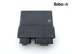 Unité ECU (allumage CDI) Suzuki SV 650 2007-2012 (SV650, Verzenden, Nieuw