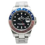 Rolex - GMT-Master II - 16710 - Heren - 2000, Nieuw
