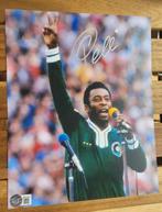 Brasile - Wereldkampioenschap Voetbal - Pelé - Campionato, Nieuw