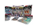 Pokémon - 6 Sealed box - Various sets, Nieuw