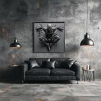 Artxlife - Black Spiderman Beyond the Frame 2, Cd's en Dvd's, Nieuw in verpakking