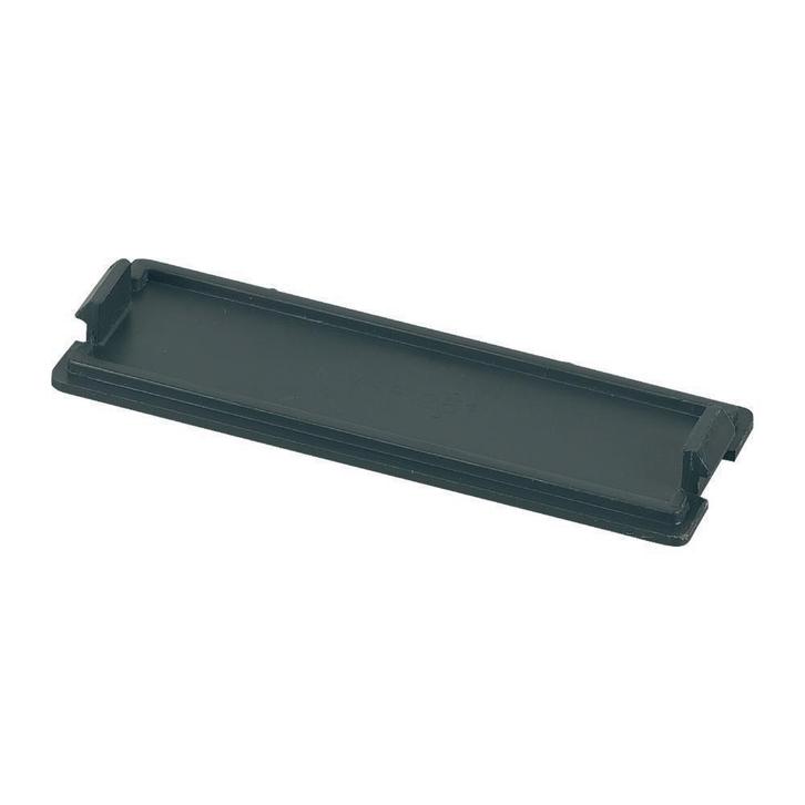 Eaton Systeem 55 Meter Kast Grommet Seal HJ5951 - 1965951, Doe-het-zelf en Bouw, Elektriciteit en Kabels, Verzenden