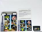 Gameboy Advance / GBA - Extreme Ghostbusters - Code Ecto-1 -, Games en Spelcomputers, Verzenden, Gebruikt