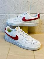 Nike - Chaussures de sport - Taille : Shoes / EU 42