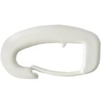 3-4mm Elastiek Haak Open, Watersport en Boten, Ophalen of Verzenden, Nieuw