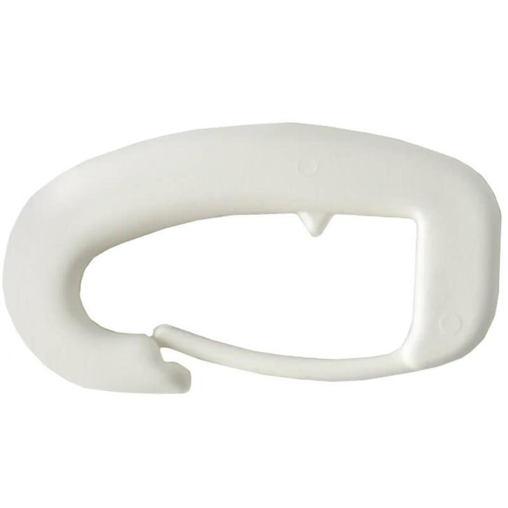 3-4mm Elastiek Haak Open, Watersport en Boten, Accessoires en Onderhoud, Nieuw, Ophalen of Verzenden