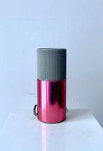 VEB Elekroinstalation Oberlind - Klaus Musinowski -