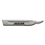 Jaguar JT2 M (Scharen), Handtassen en Accessoires, Nieuw, Verzenden