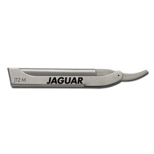 Jaguar JT2 M (Scharen), Bijoux, Sacs & Beauté, Beauté | Soins des cheveux, Envoi