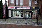 Swarovski EL 10x50 W B --OUTLET--, Ophalen of Verzenden, Nieuw