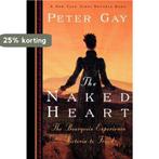 Bourgeois Experience: Victoria To Freud 9780393315158, Verzenden, Peter Gay