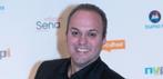 Frans Bauer Tickets, Tickets en Kaartjes, Overige Tickets en Kaartjes
