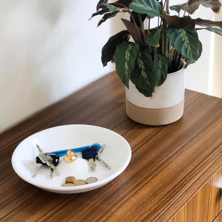 My Baby Duck, Boeken, Wonen en Tuinieren, Verzenden