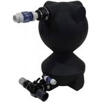 Superbead Large tot 50.000 ltr koivijver (Vijverfilter), Tuin en Terras, Ophalen of Verzenden, Nieuw