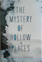 The Mystery of Hollow Places, Verzenden