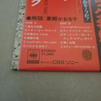 Fleetwood Mac - The Pious Bird Of Good Omen - Vinylplaat -, Nieuw in verpakking