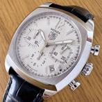 TAG Heuer - Monza Re-edition Chronograph - CR2114 - Heren -