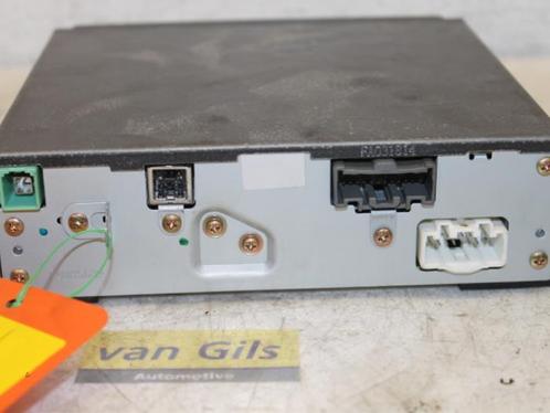 Navigatie Module Mazda 3. O119943, Auto-onderdelen, Elektronica en Kabels