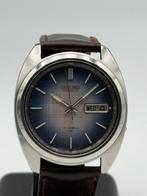 Seiko - automatic 17 jewels - Zonder Minimumprijs -, Handtassen en Accessoires, Horloges | Heren, Nieuw