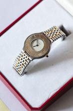 Cartier - Must de Cartier 21 - 9010 - Femme - 1990-1999