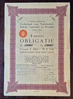 Nederland. - 1871-1977 Collectie 15x verschillende