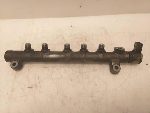 Galerij (Injectie) Volvo V70 O174750, Auto-onderdelen, Motor en Toebehoren