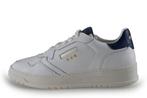 Pantofola dOro Sportschoenen in maat 43 Wit | 5% extra, Kleding | Heren, Schoenen, Verzenden, Zo goed als nieuw, Pantofola d'Oro