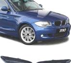 CLIGNOTANTS LATÉRAUX POUR BMW E81 E82 E87 E88 E92 E93 X1 E84, Verzenden, Nieuw