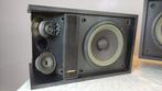 Bose - 301 Ensemble d’enceintes, Audio, Tv en Foto, Nieuw
