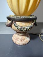 Georgia Jacob - Georgia Jacob - Kolom vloerlamp - BOURBON -