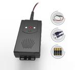 Steenmarter Verjager - Auto 12volt Batterij Accu - USB - Ant, Verzenden, Nieuw