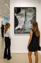 Maxime Blachere - Paris Taxi Musk