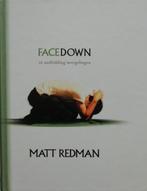 Facedown in aanbidding neergebogen 9789073743212, Boeken, Verzenden, Gelezen, M. Redman